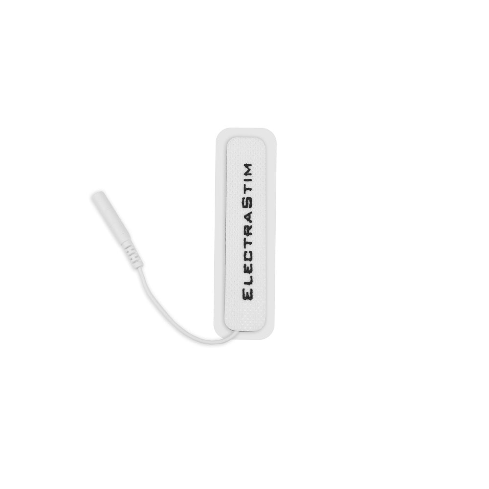 electrastim-slim-love-pads