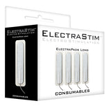 electrastim-slim-love-pads