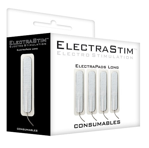 electrastim-slim-love-pads