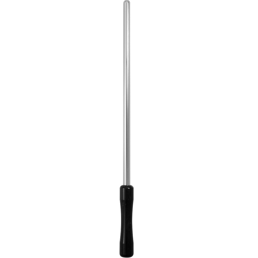 electrastim-5mm-urethra-probe