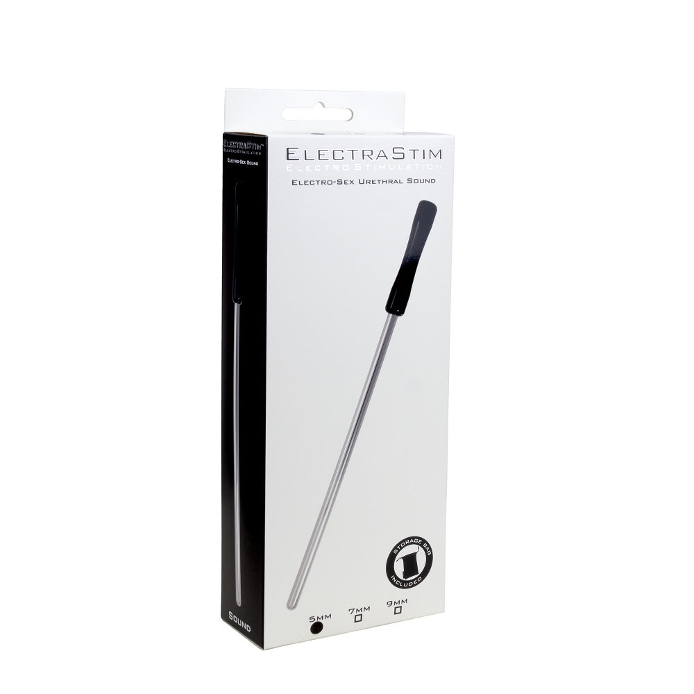 electrastim-5mm-urethra-probe