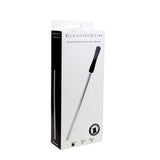 electrastim-5mm-urethra-probe