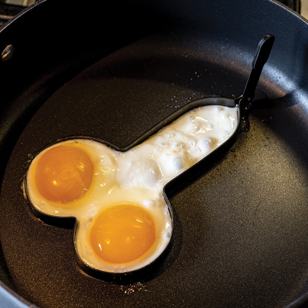 willie-egg-fryer