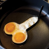willie-egg-fryer