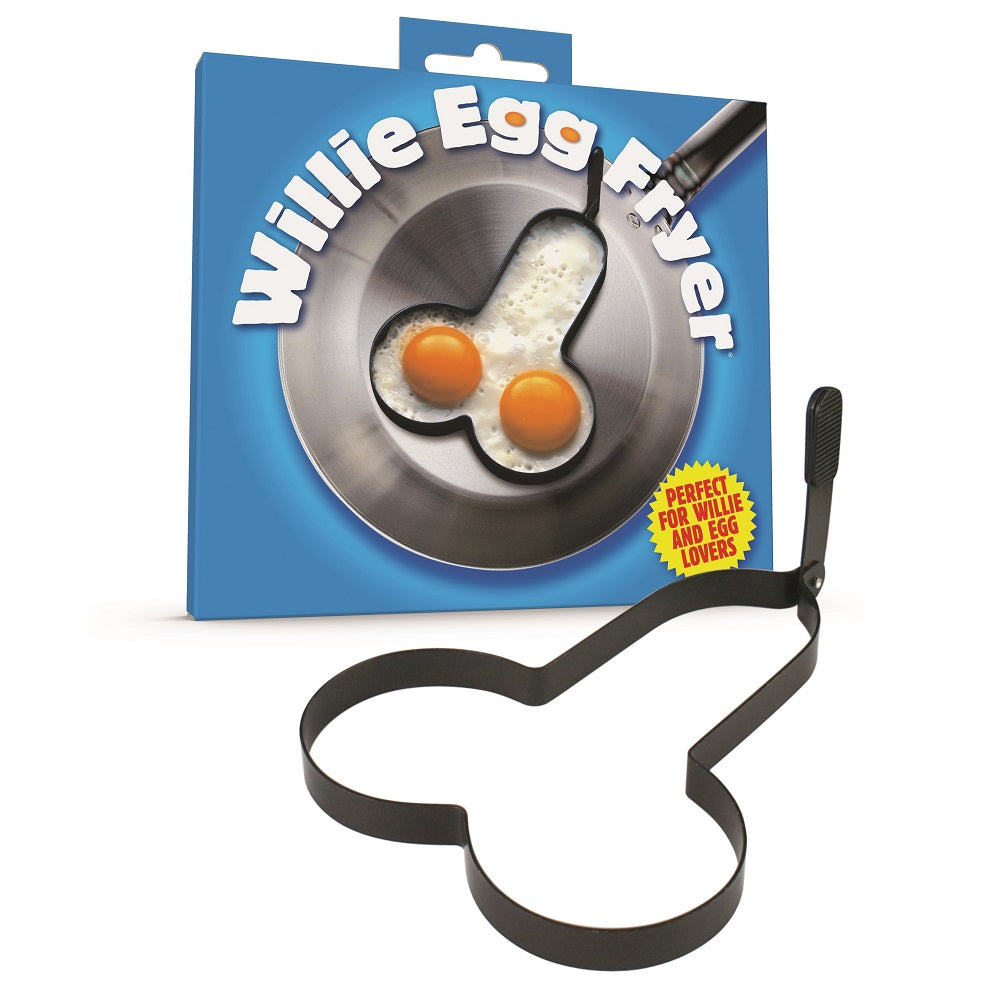 willie-egg-fryer