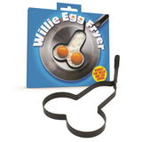 willie-egg-fryer