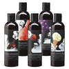 earthly-body-edible-massage-oil