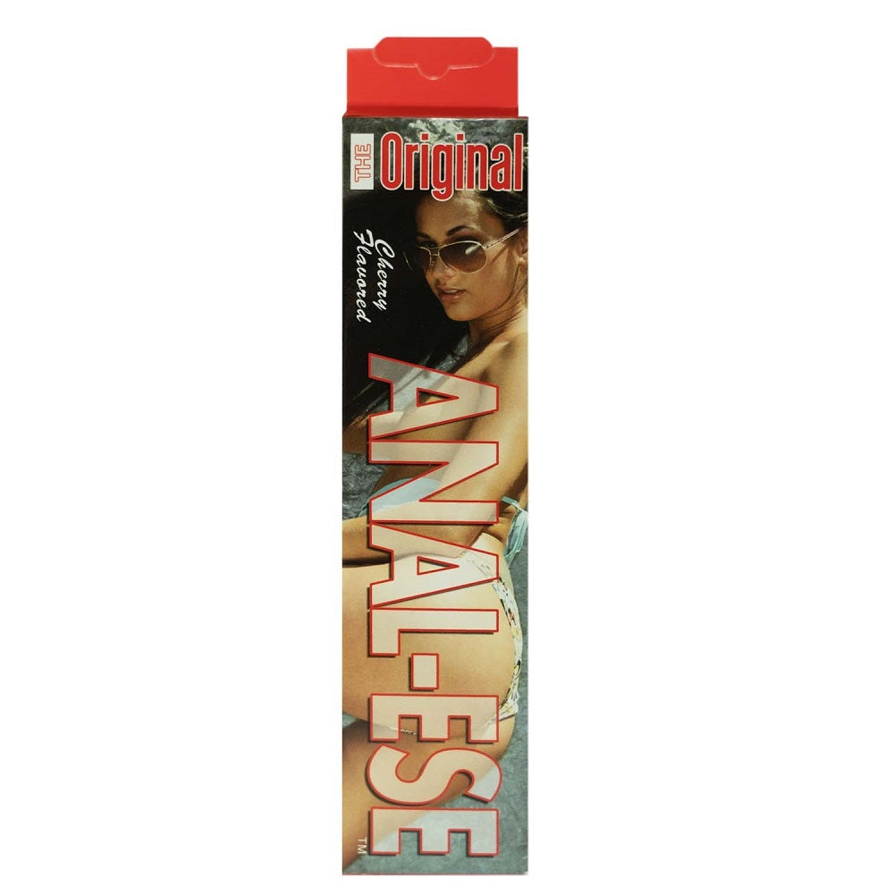 anal-ese-desensitising-cream-1-5oz