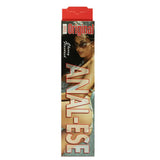 anal-ese-desensitising-cream-1-5oz