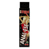 anal-ease-cream-cherry