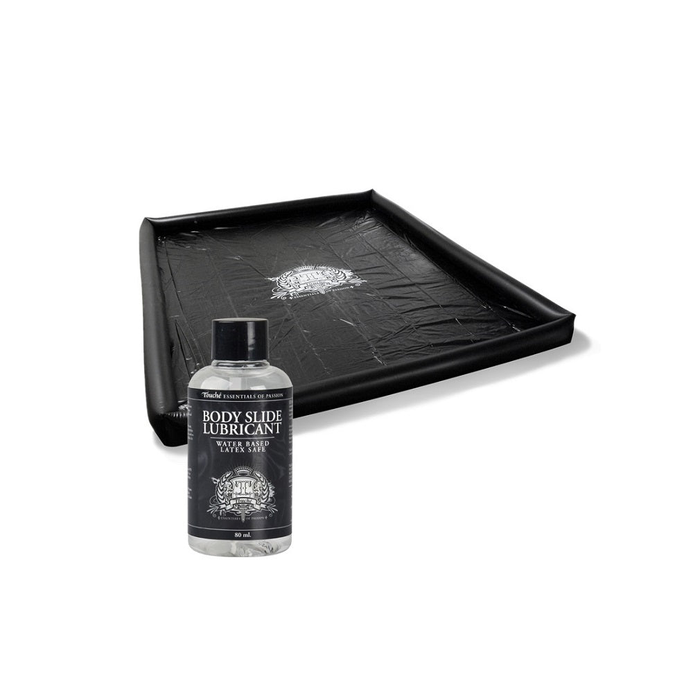 touche-body-slide-play-mat