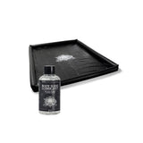 touche-body-slide-play-mat