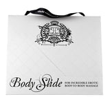 touche-body-slide-play-mat