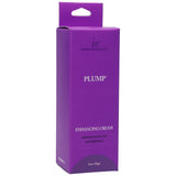 doc-johnson-plump-enhancement-cream-for-men