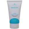 doc-johnson-spot-on-g-spot-stimulating-gel