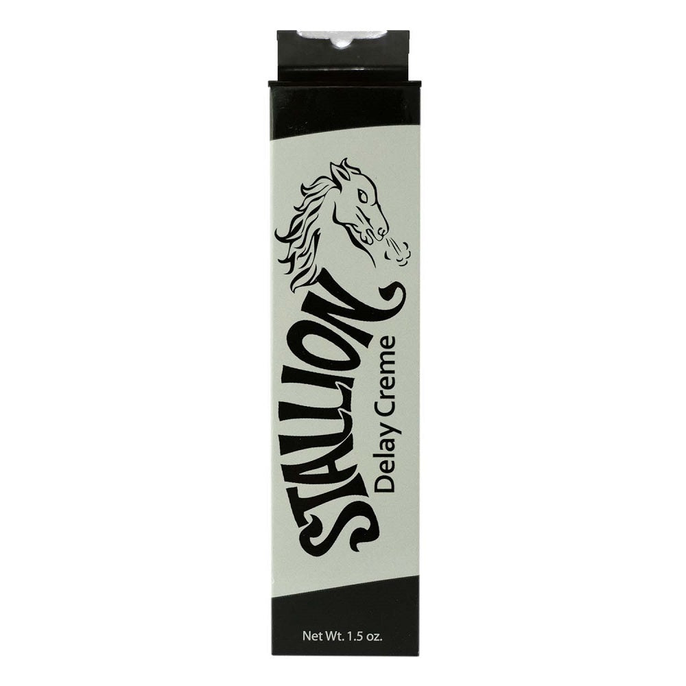 stallion-delay-creme-1-5oz