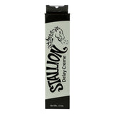 stallion-delay-creme-1-5oz