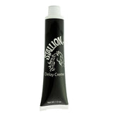 stallion-delay-creme-1-5oz