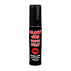 bj-spray