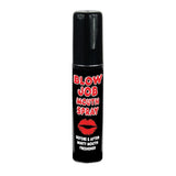 bj-spray