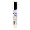 mojo-pro-attract-women-pheromone-spray-3ml