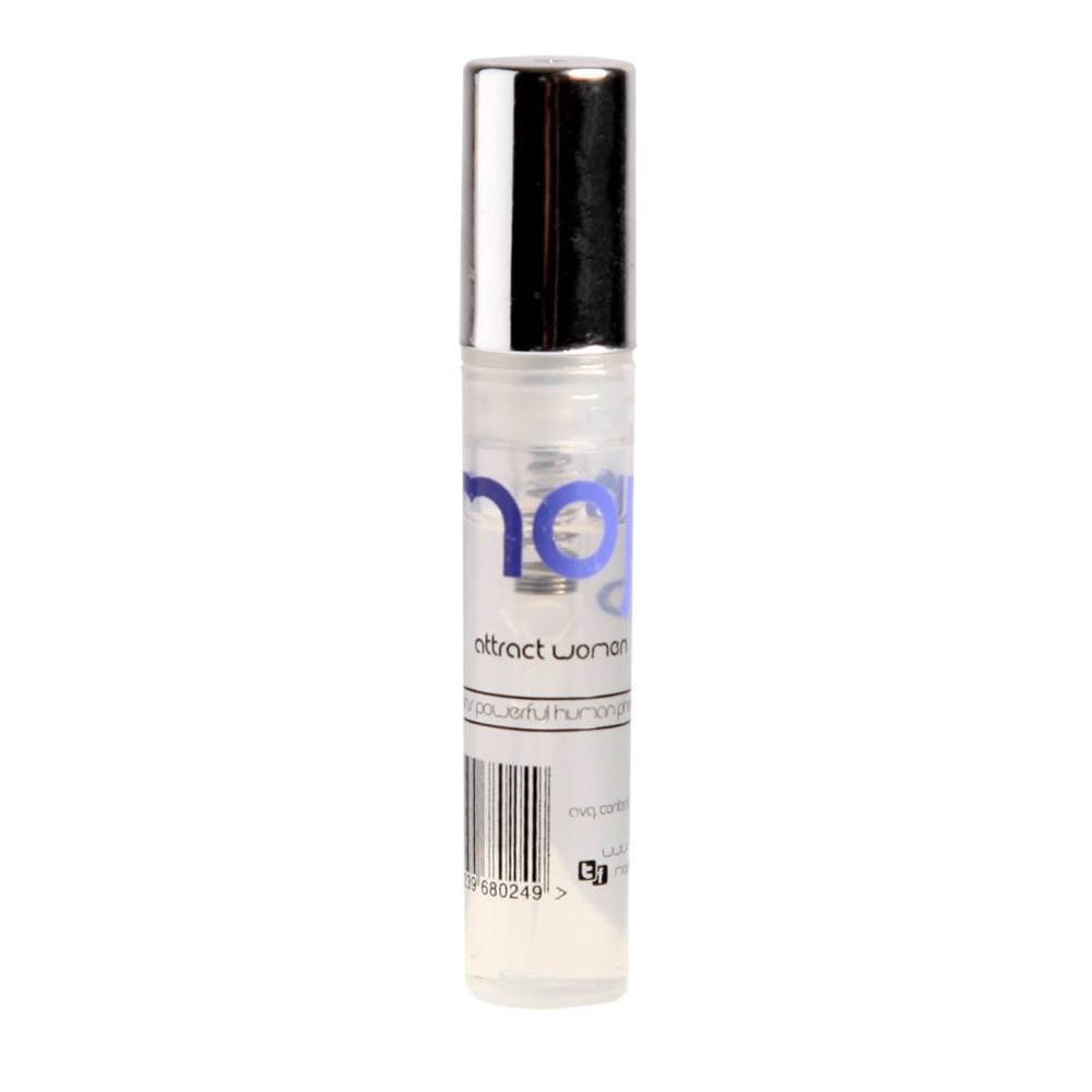 mojo-pro-attract-women-pheromone-spray-3ml