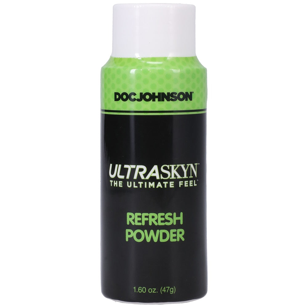 doc-johnson-ur3-refresh-powder