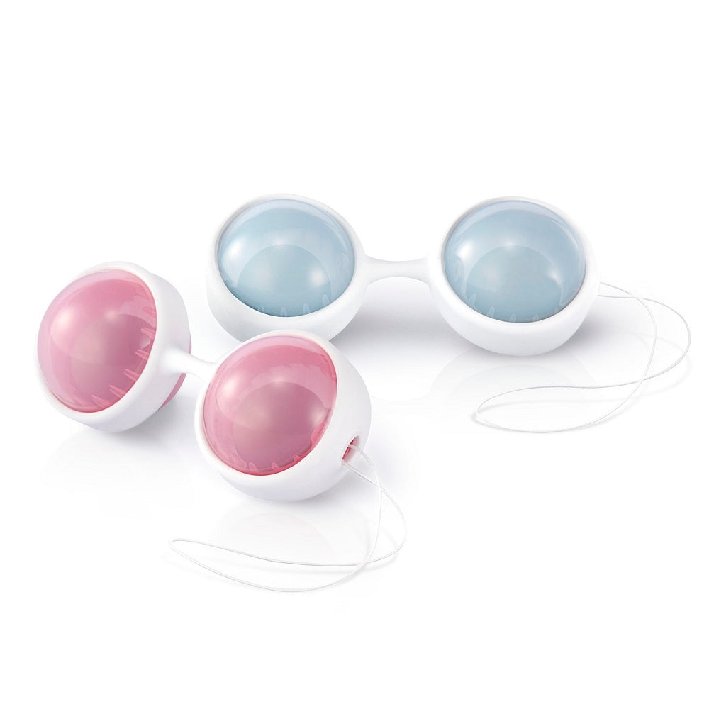 lelo-luna-beads-mini