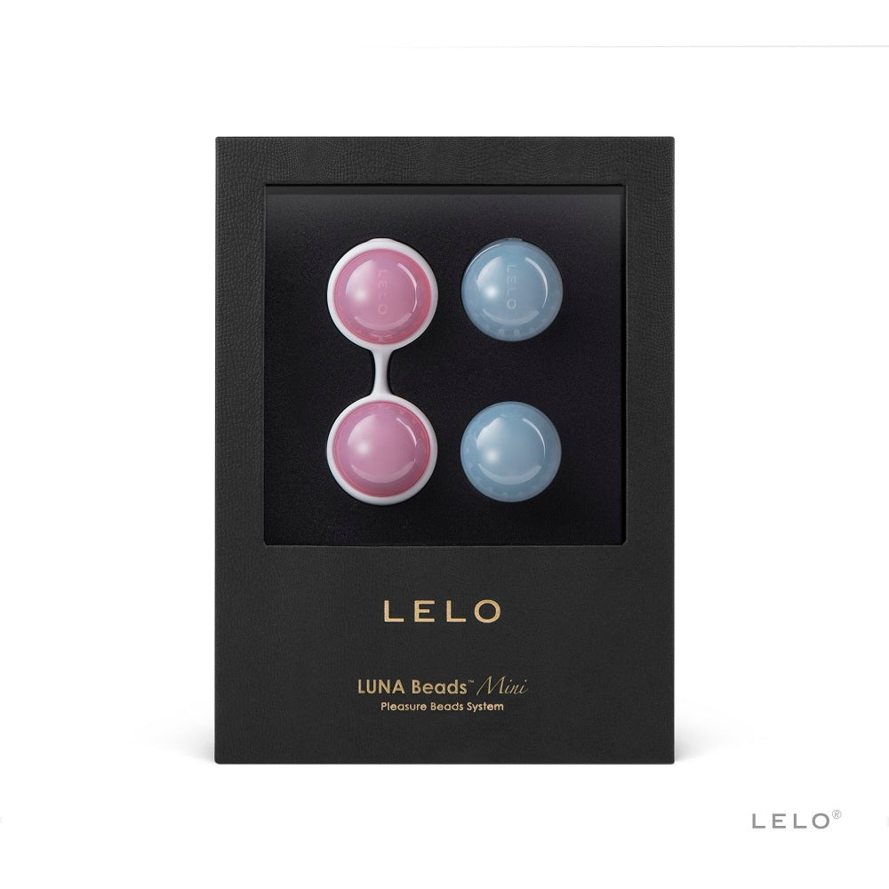 lelo-luna-beads-mini