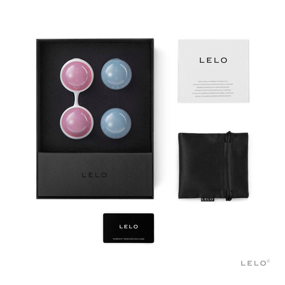 lelo-luna-beads-mini