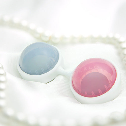 lelo-luna-beads-mini