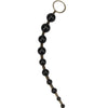 loving-joy-anal-love-beads-black