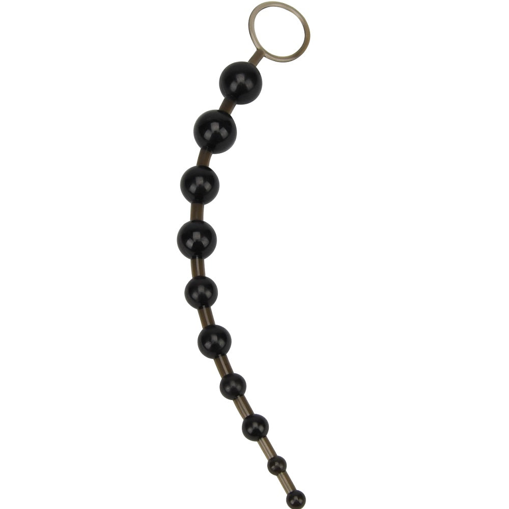 loving-joy-anal-love-beads-black
