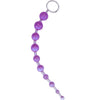 loving-joy-anal-love-beads-purple