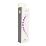 loving-joy-anal-love-beads-purple