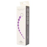 loving-joy-anal-love-beads-purple