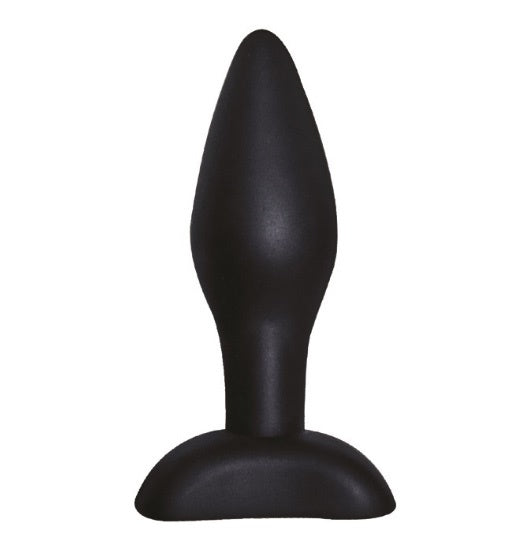 dominant-submissive-silicone-butt-plugs