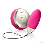 lelo-lyla-2-cerise-remote-control-egg