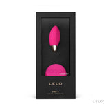lelo-lyla-2-cerise-remote-control-egg