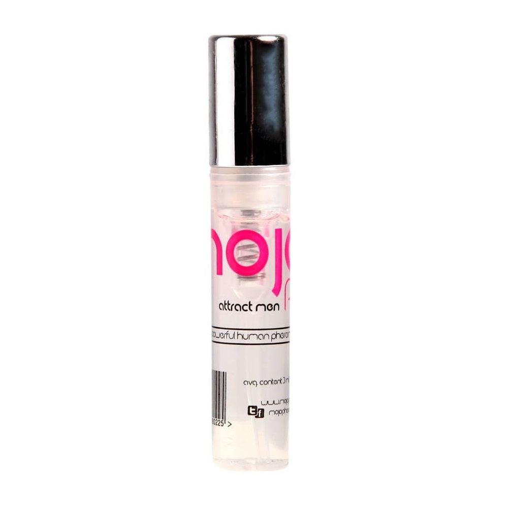 mojo-pro-attract-men-pheromone-spray-3ml