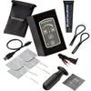 electrastim-flick-stimulator-multi-pack