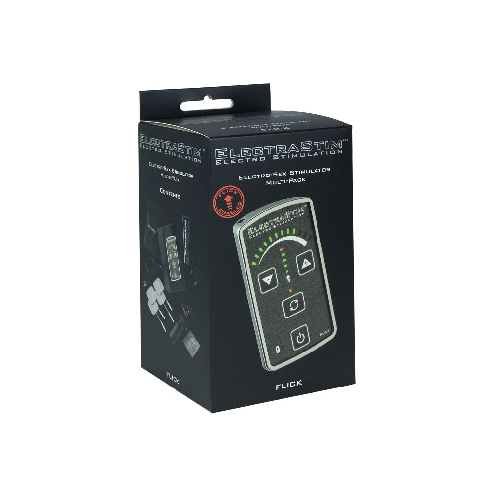 electrastim-flick-stimulator-multi-pack