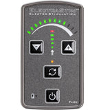 electrastim-flick-stimulator-multi-pack