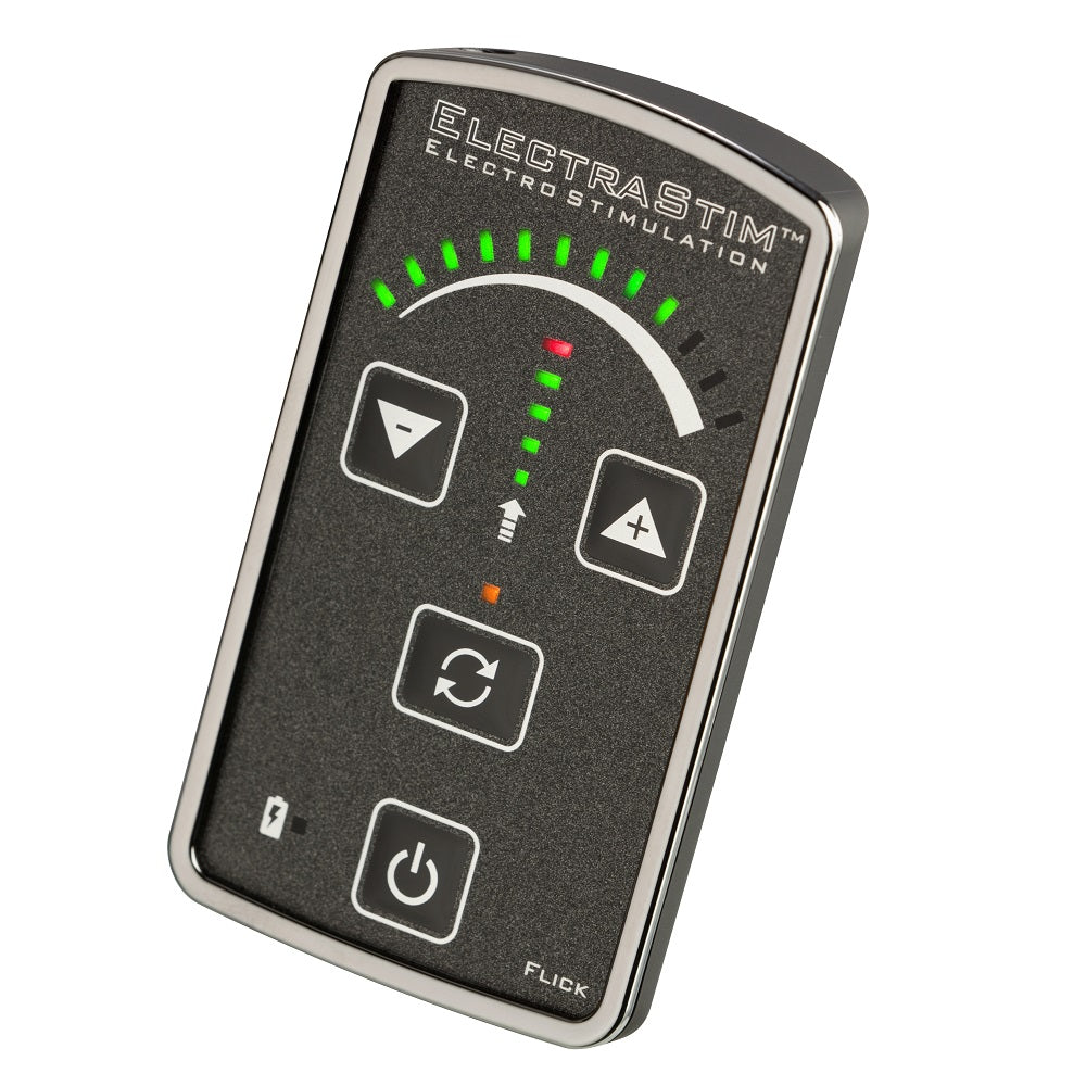 electrastim-flick-stimulator-multi-pack