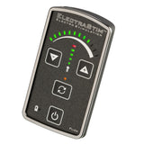 electrastim-flick-stimulator-multi-pack