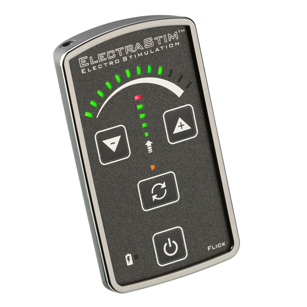 electrastim-flick-stimulator-multi-pack