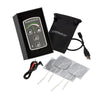 electrastim-flick-stimulator-pack-em60-e