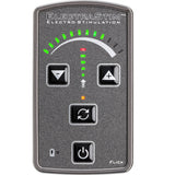 electrastim-flick-stimulator-pack-em60-e