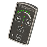 electrastim-flick-stimulator-pack-em60-e
