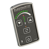 electrastim-flick-stimulator-pack-em60-e